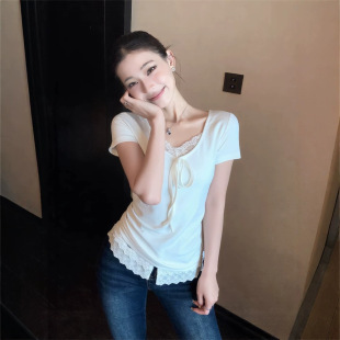 yy��������~��ɫ�ٽzV�I�������t��Ů�紺�¿������@�ݪ�������
