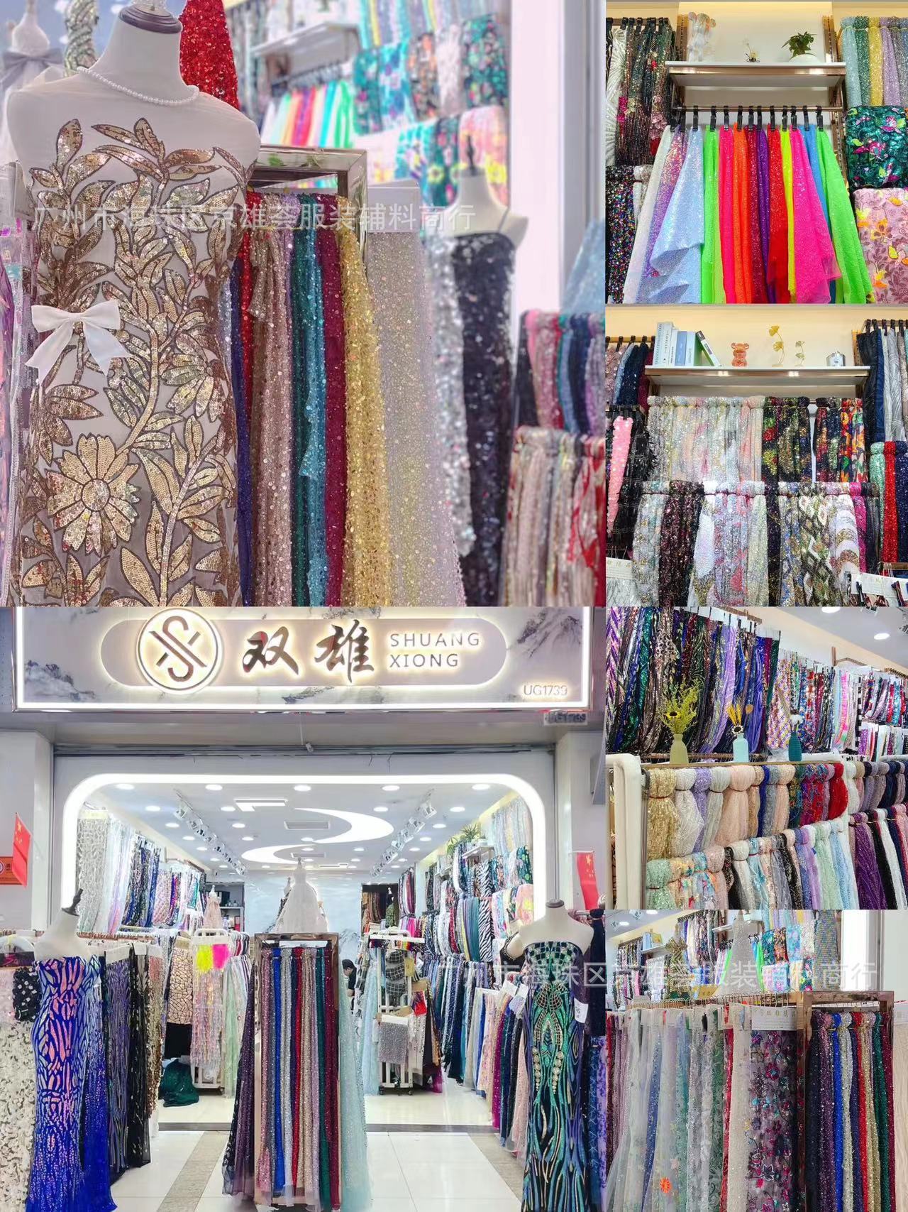 07ed1201a1c57c59732dd4668da433