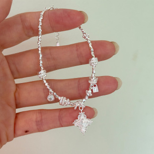 925���yʮ�ּ��ʯ�i�^�yȦ���Ů���s�r�Ђ��Բ����������B3142