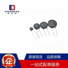 NTC10D-11 NTC�������ͨ��ؓ��������ӿ���o3D/5D/8D/10D