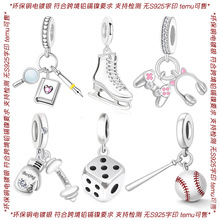 ԭ���h���~�oS925���Ь����ȭ���������������DIYɢ��С���