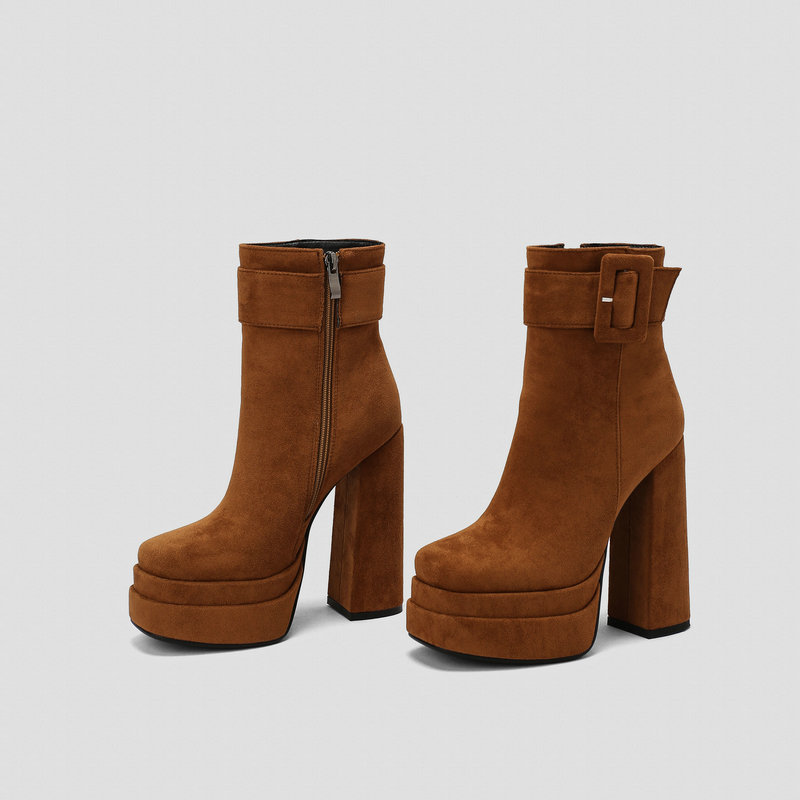 20220708 艾佳-8807 (5).jpg?x-oss-process=image/format,png