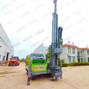 �V�a����ȫҺ���̽�C ��Ƕ�荿ײɘ��O�� ��ԭ���Iǧ��̽�V荙C