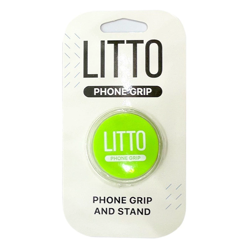 Держатель подушки безопасности индивидуальный логотип съемный выдвижной складной настольный ленивый DIY профилированный держатель подушки безопасности мобильного телефона