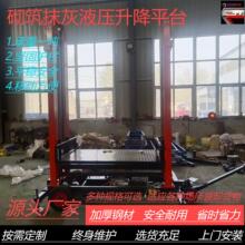 ���B�ϴu�C����Ĩ��ƽ̨���B����Һ�����Bƽ̨���u����늄�����