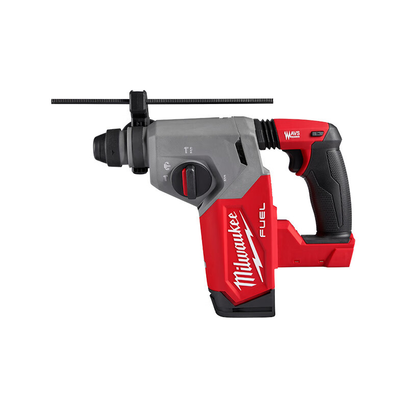 Miwachi Miwachi M18 FH - 401XS M18 FUEL cargado sin escobillas martillo eléctrico multifuncional de 26 mm (