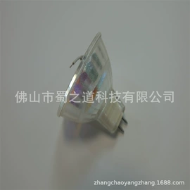 灯具外壳;其他灯具配件;感应开关