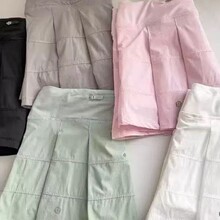 lulu�W��ȹ�����\���٤��ȹŮPace Rival�ٴ��ٸɷ��߹⽡����ȹ