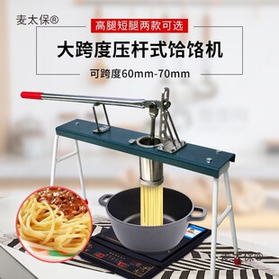 ������E�C����C�ք���ӹ��߷ۗl����l�C�����Ӵ�̖�¿����