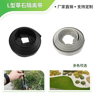 L�Ͳ�ʯ���x���Ӻ�@�־G�����@ͥԺ���������Ȧ��ƺ��߅�l����