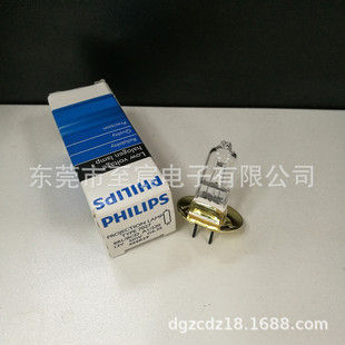ACP-1000 ACP-1500 12V 50W TIANLE �옷ҕ����ͶӰ�x���� 12V50W