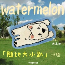 ����q��̺���ߵؿ�ͨ�ɐ��L���Ҵ�߅̺��ǰ��̺����|�����|�؉|