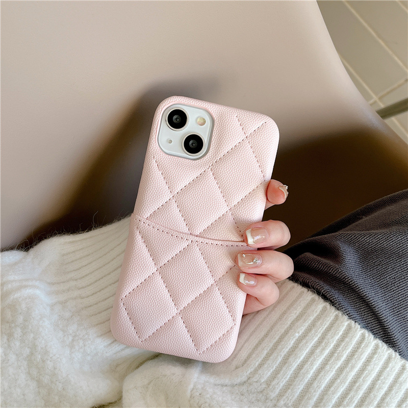 Luxury iPhone Case Image 1