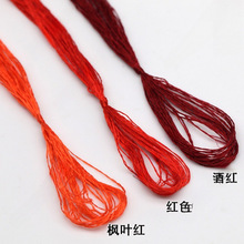 �K��������diy���L�p���l�������ֹ�6A�����o�����z�q���Q�z��