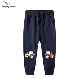 童连衣裙;童卫衣;童T恤