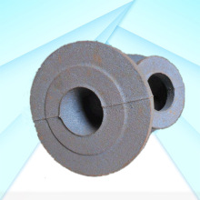 �X���T�F���X�Ͻ��T�����T�X����������D��Ӷ��Ƽӹ�ģ�߾���