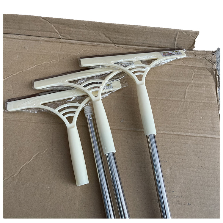 微信图片_202103031246011_副本