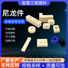 PE�������K�|�KPOM֧�ΉK���Ϻ���������λ�K������λ�KPP���μ�