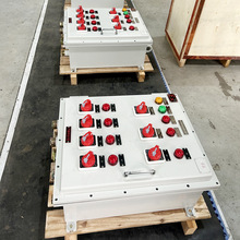 IƲP䓷ƙzmȫýӾ䶨