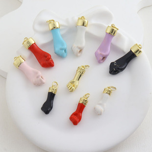 �ۄ׿羳DIY�Ʒ�~�|����ƴ��耳׿�����耳׿�����朶��h