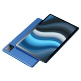 Планшетный ноутбук, 10 дюймов, 4G