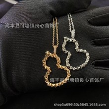 ��ƷV����J���U���D������������Ů�ﶬС�t��ͬ����J��