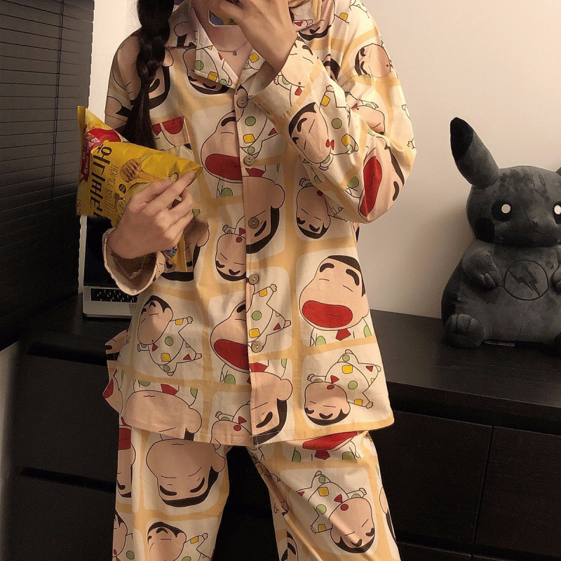 1285#크레용신짱