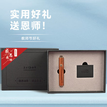 ľƱyʽȫ~䓹PֹĥӲPСɸߙn䓹PYb