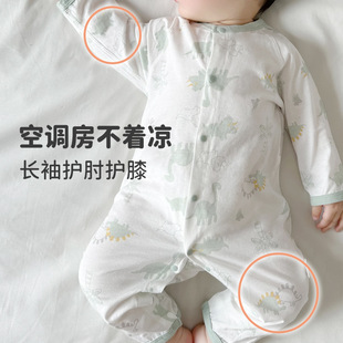 �냺�B�w���ļ�������{��������Ů�����������·��L��˯�������b
