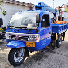 ��݆�S܇��С���Ƙ���ľ�@�־G���r��ȫҺ�����ع��ش�����