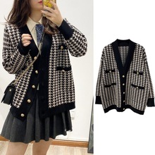 ��aŮ�b��ϵS�ҏ͹�ǧ�B��ᘿ��_��ŮV�I����㼑�ë��С���L����