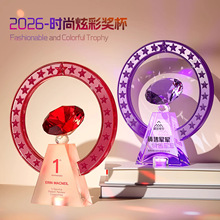 �����ɫĥɰ�ʸи߼���ˮ����������Ա�����������۽�������