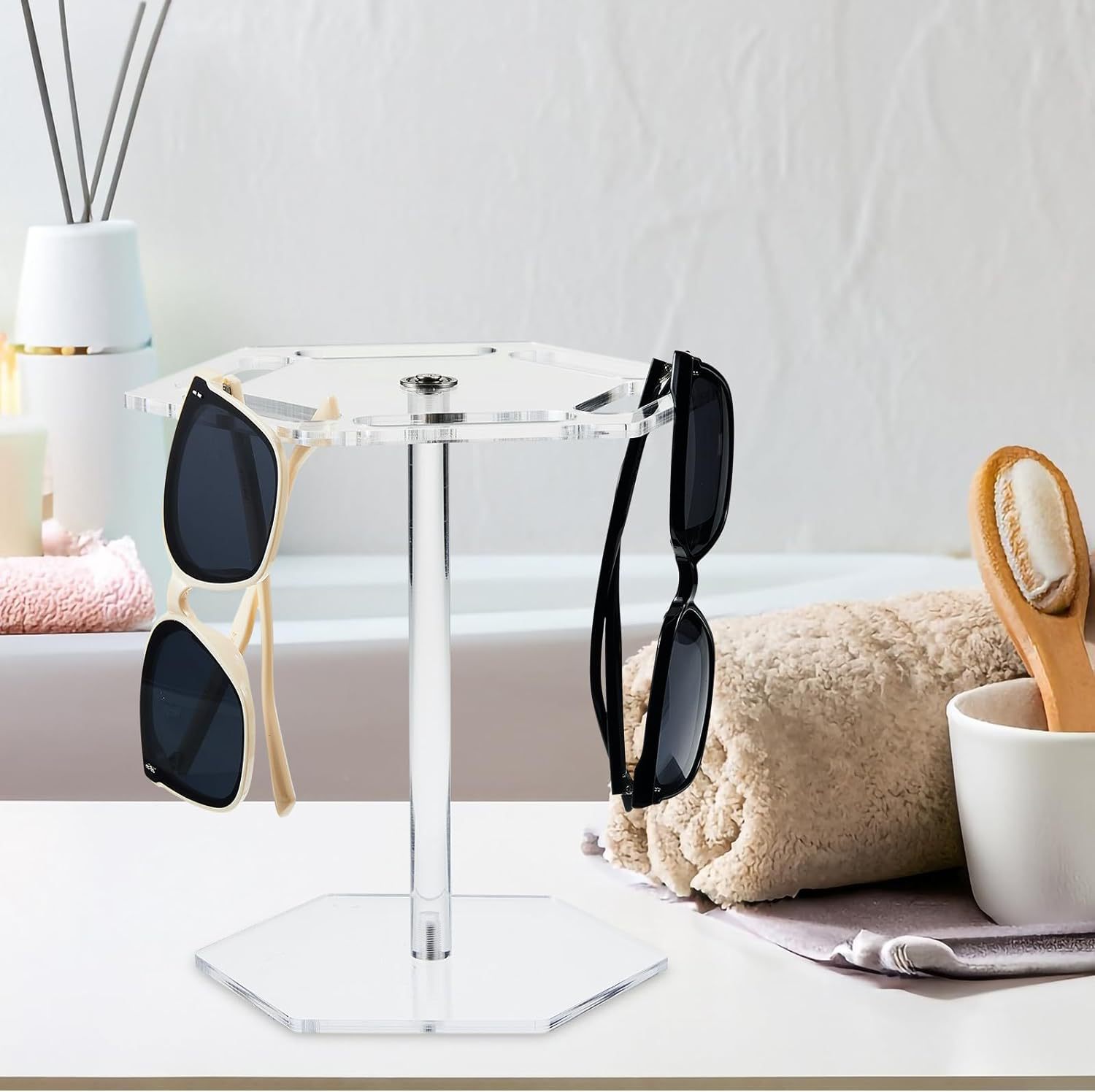 O1CN01MHIRi12HVVGLrBqPQ_!!2211766139156-0-cib.jpg?__r__=1696370821983