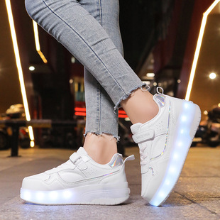 2024�ļ���ͯЬƤ���߲ʟ��p݆����Ь݆��Ь