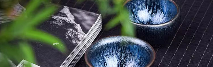 5a9c13d5-7235-4c4f-929e-2d72726d8d3d.jpe