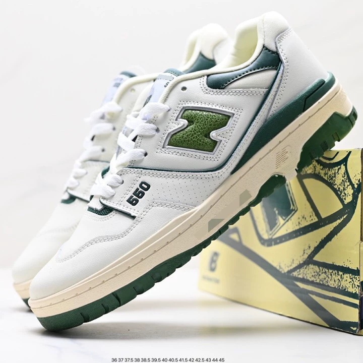 Putian NB550 High Edition Совместное название мужчин и женщин