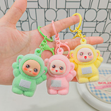 8��N96ֲ�q耳׿�С����������С�Ʒ�������С�YƷ�����Ʒ