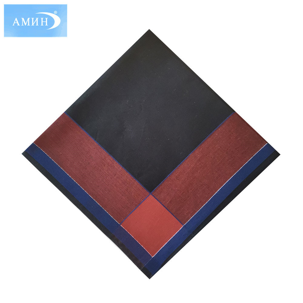 微信图片_20210125110153_副本