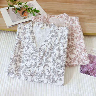 ��ʽϵ�����|�p�Ӽ����ͷ�˯��Ů�ļ�������ˮ����ԡ�黨���L��