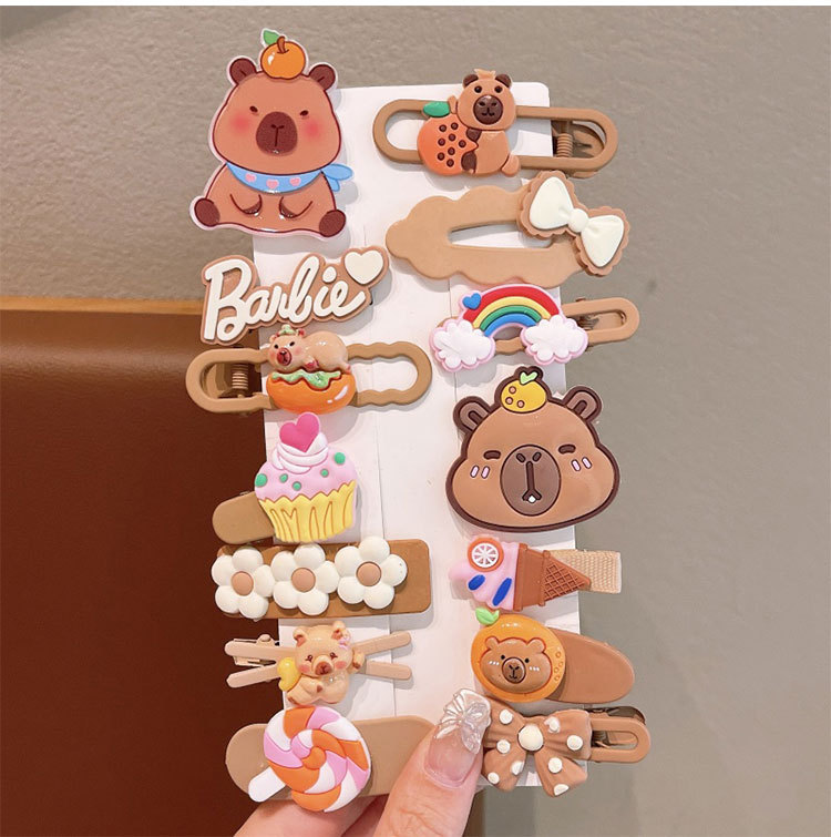 一键上货_20250421161906