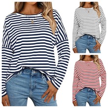 2026�����¿�羳�W�����R�d�L��A�I�l�yײɫ���eT��Ů����