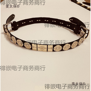 �w�~�������h�����ƽ���������A�I�۹��b���L������{��
