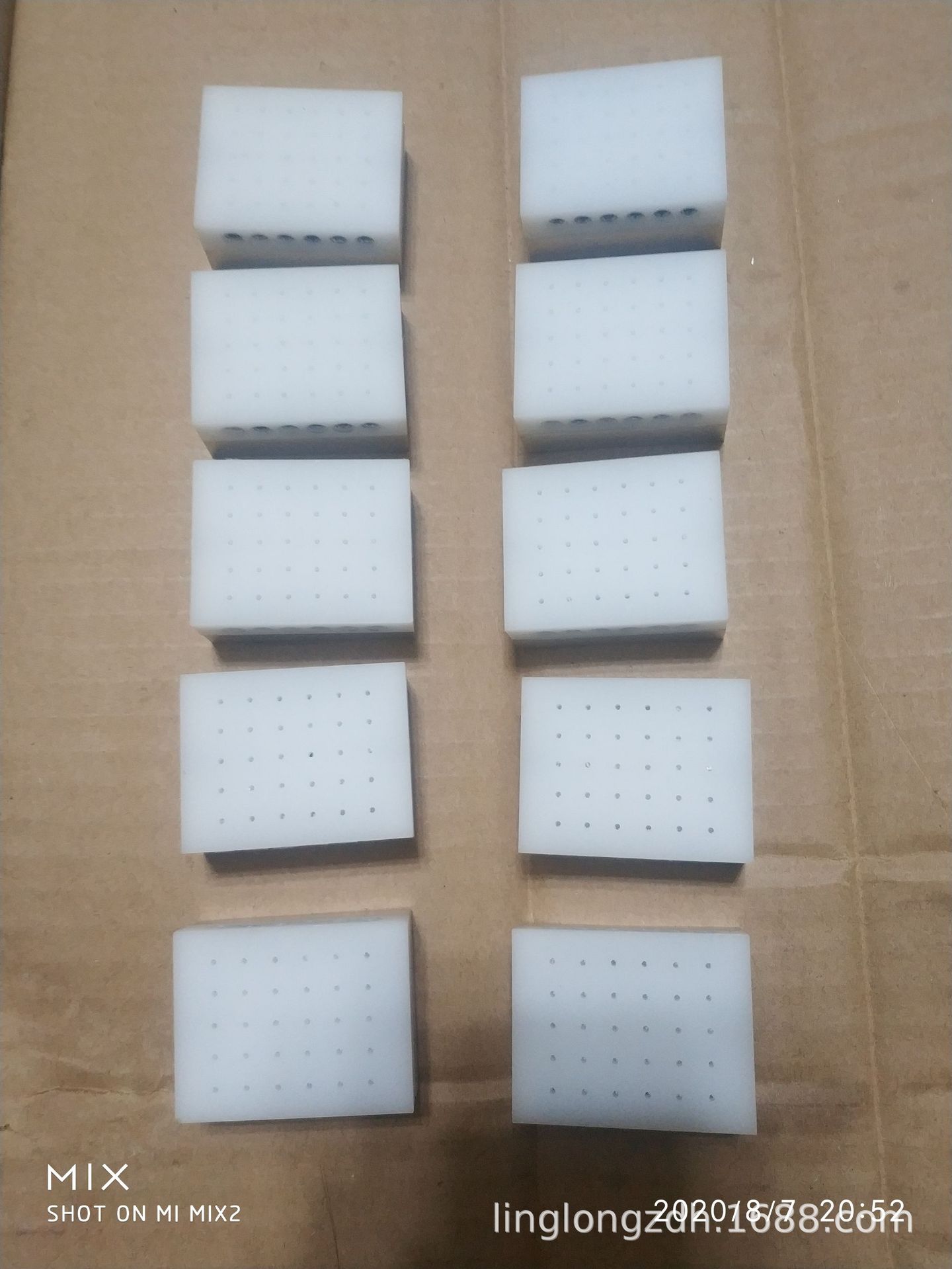 ��е����ӹ� ��е�ӹ�  ��/���� �Զ����豸��� ���������ӹ���