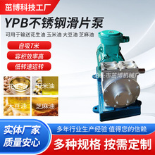 YPB���P䓻�Ƭ�� �������ͺ���ú�ͼ״��p���Ҵ��� �bж܇�ͱ�