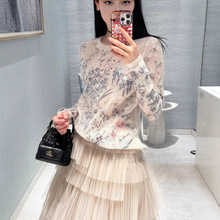 ���S���͸߰��p�ݵϼ�Di���|�������A�I�̽������L��ᘿ������^