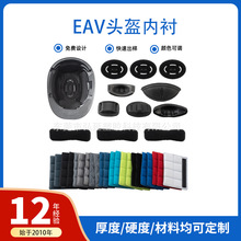 ^r늄܇܇^r|oevadݾdቺһw