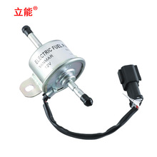 129612-52100�綯�ͱú�ɫ��ͷ129322-740510011AM876266AT31813
