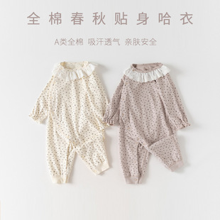 �냺�B�w��Ů���黨�B�������·��n��o�ǹ��¼��޴���ͯ�����