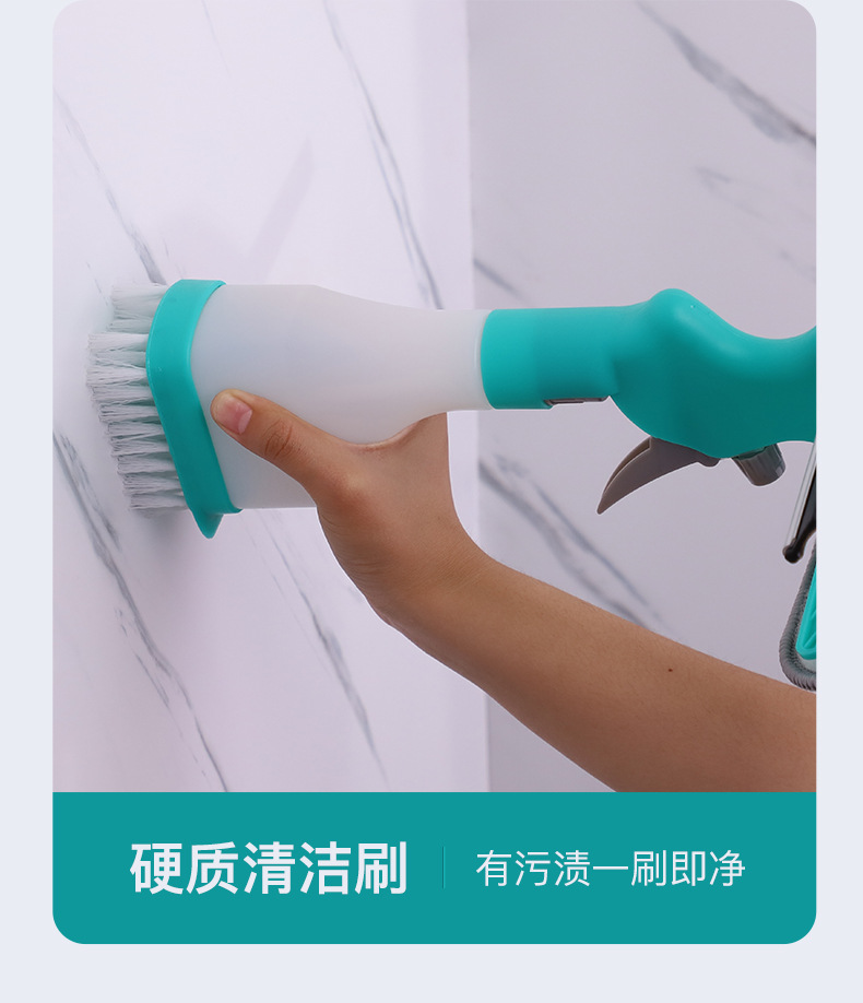 四合一双面清洁刷详情页_11.jpg