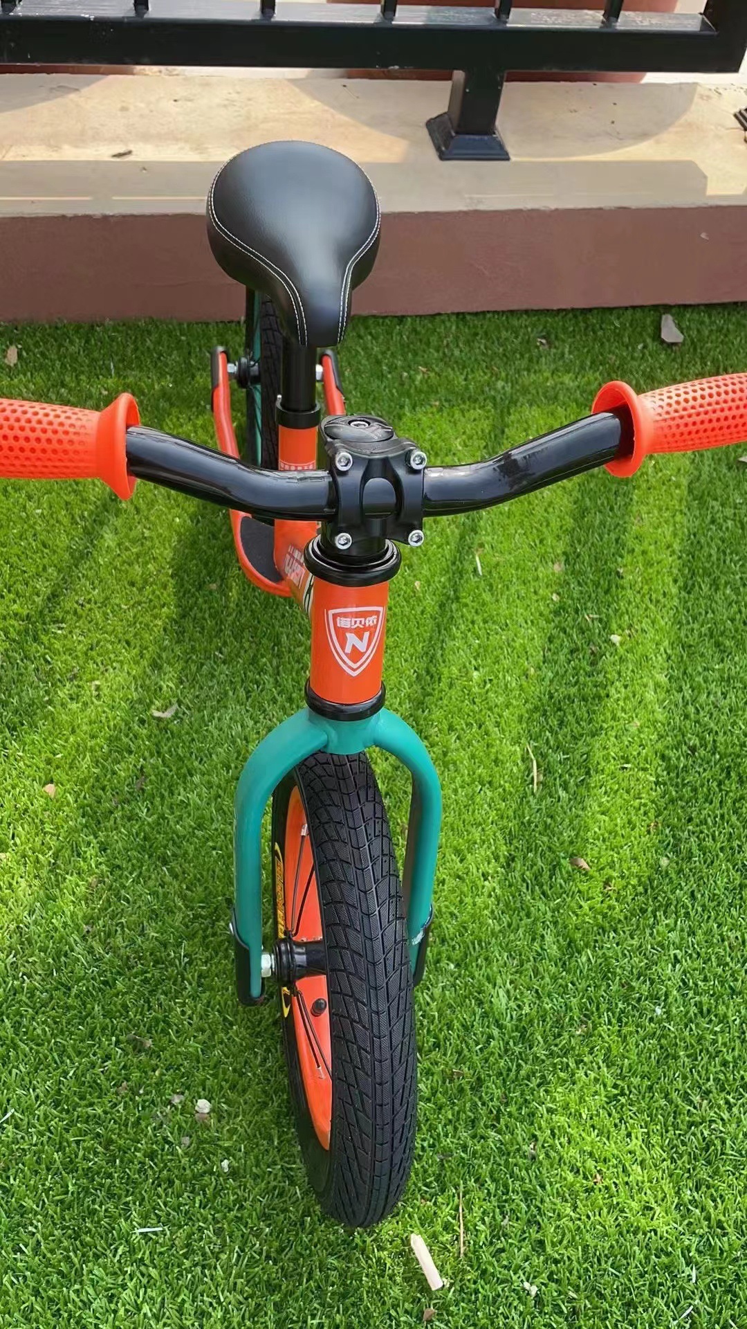 微信图片_20220817210044